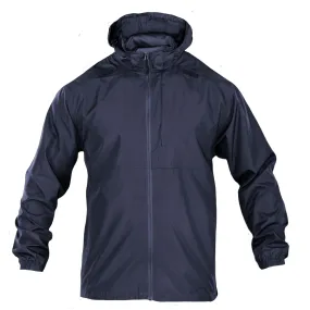 5.11 Tactical Packable Operator Jacket Dark Navy