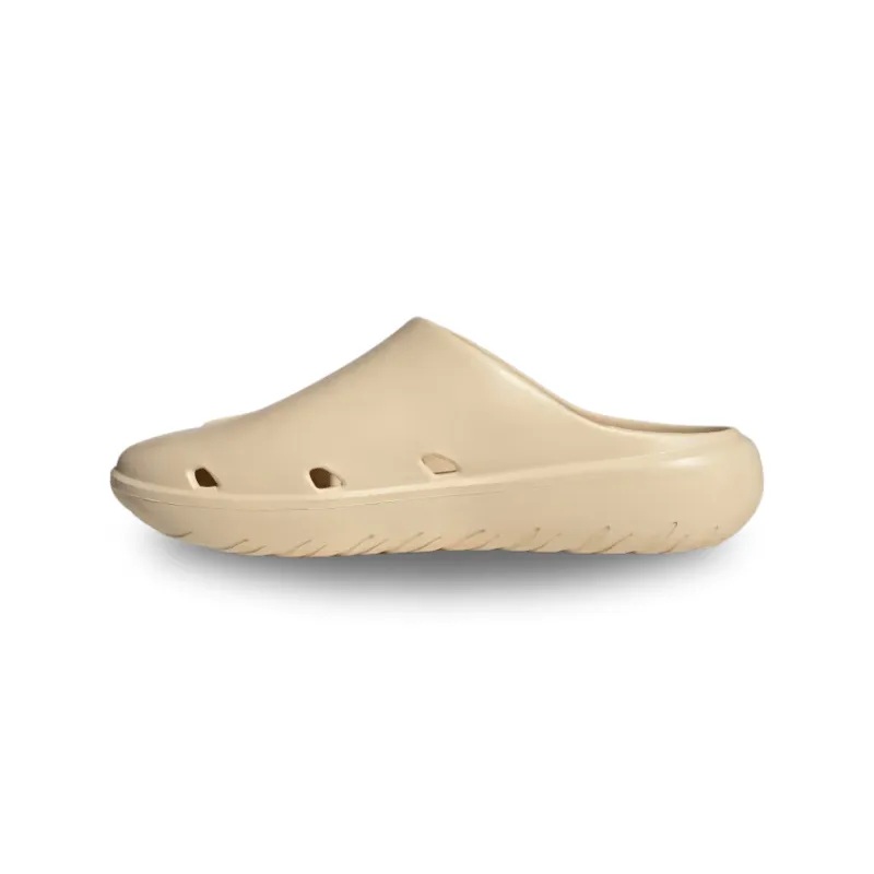 adidas ADICANE CLOGS - Men's