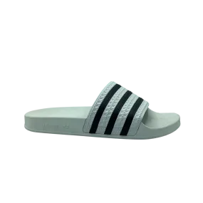 Adidas adilette homme