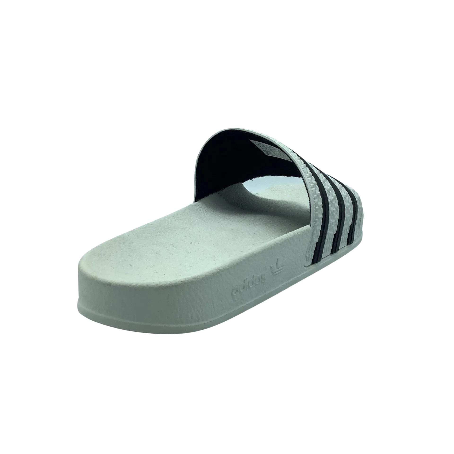 Adidas adilette homme