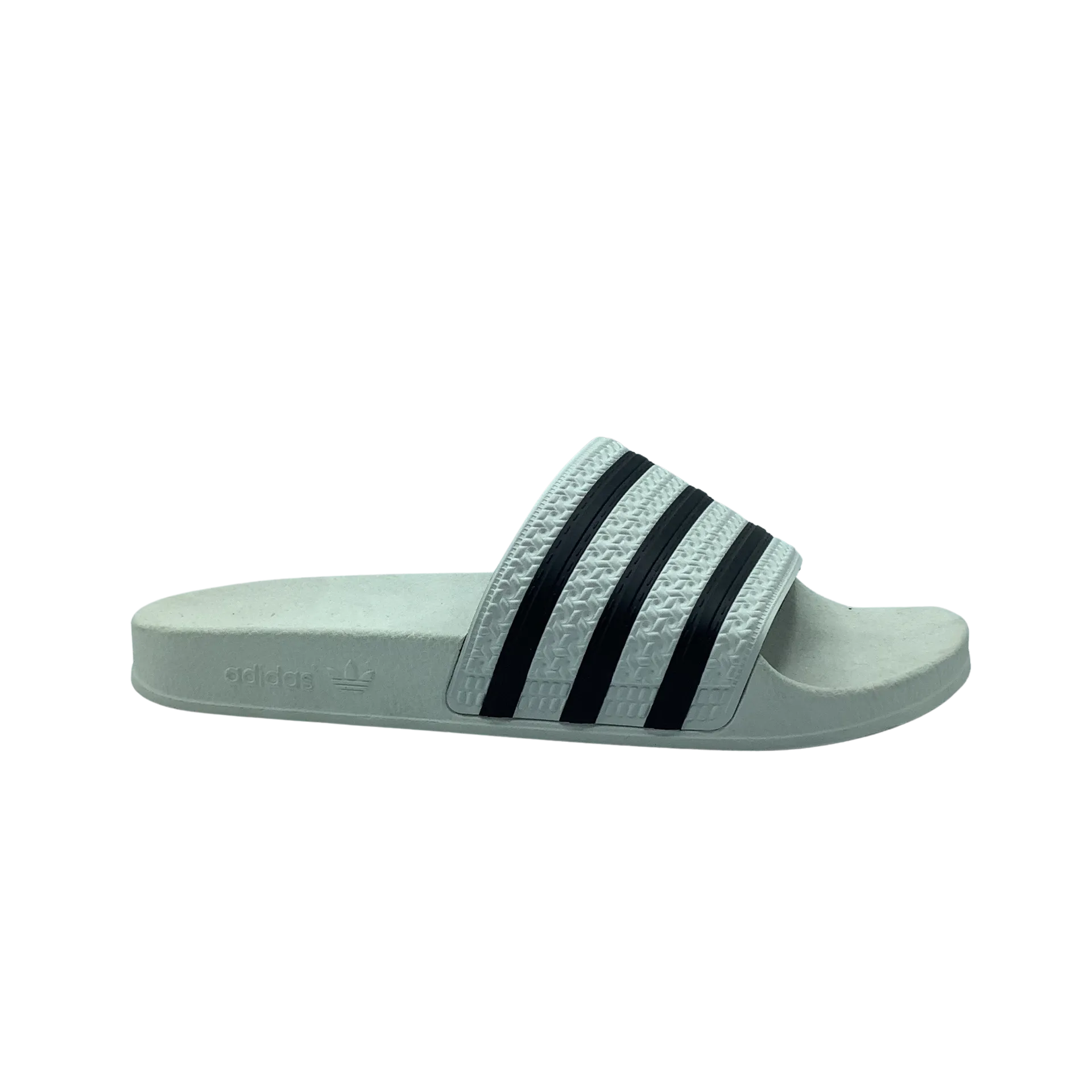 Adidas adilette homme