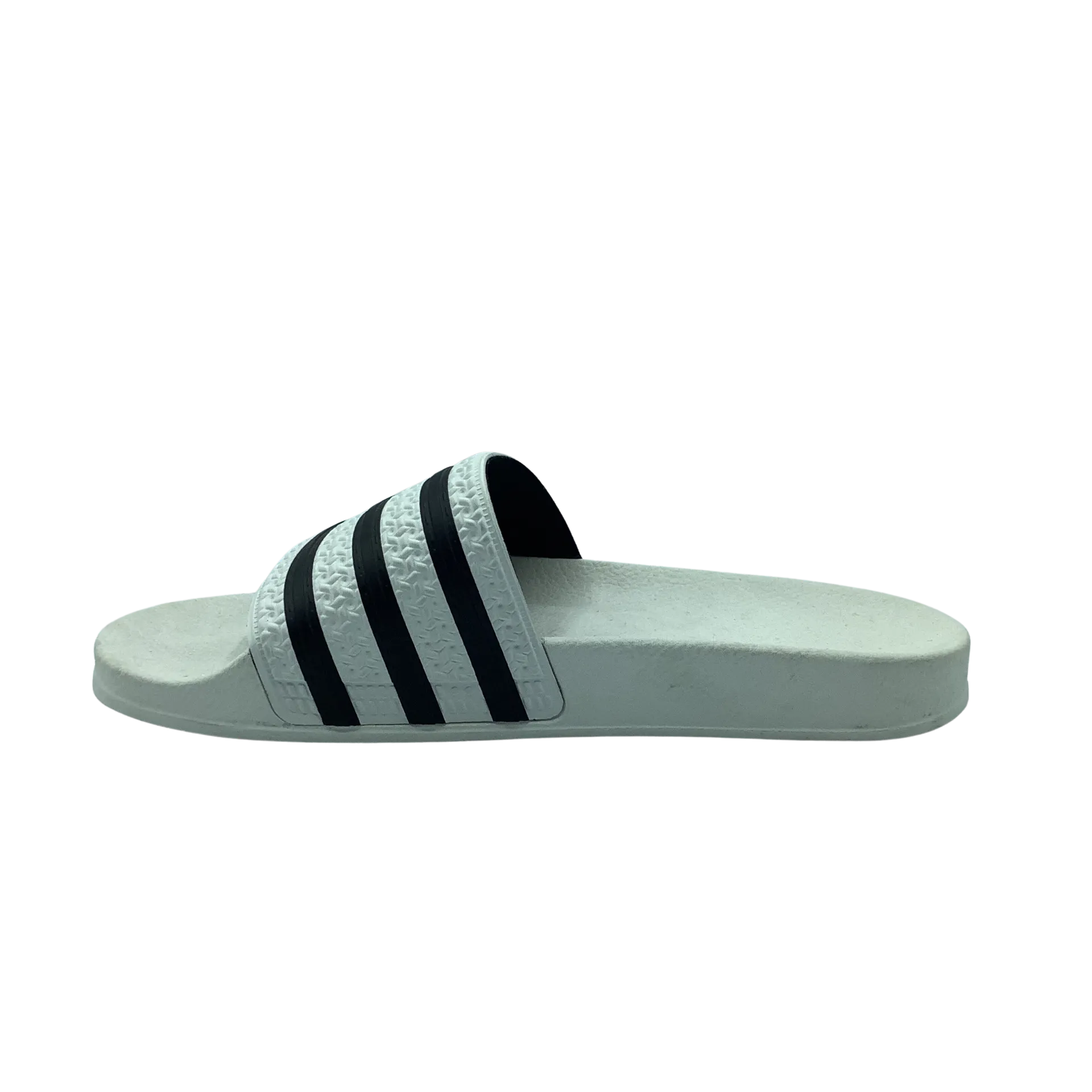 Adidas adilette homme