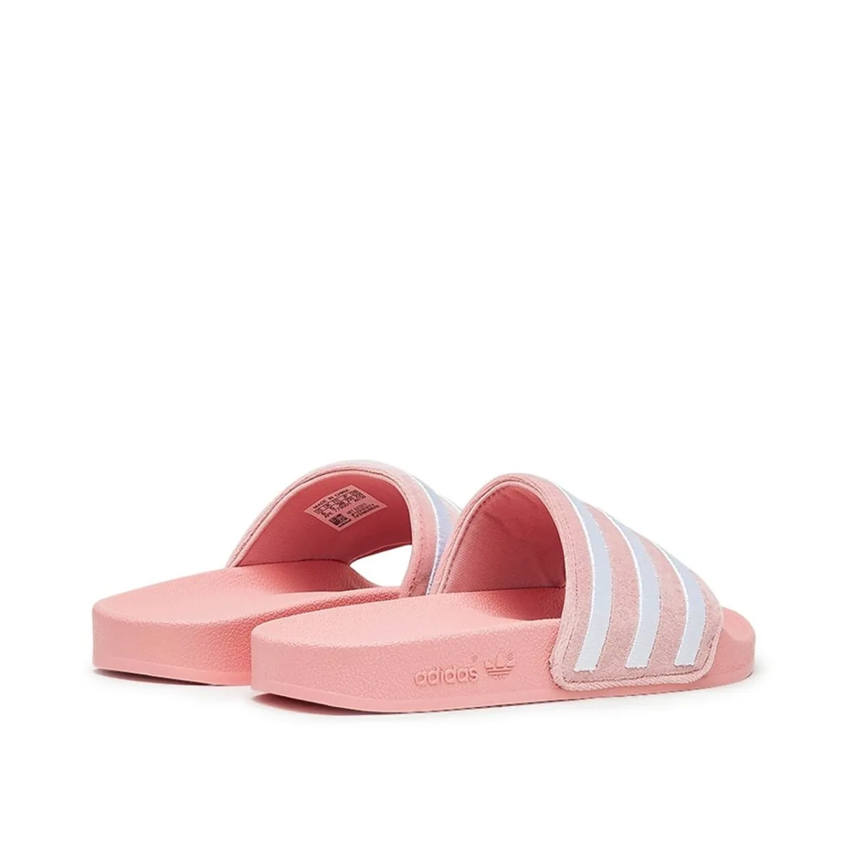 adidas Adilette (Rosa)