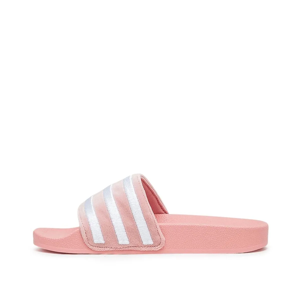 adidas Adilette (Rosa)