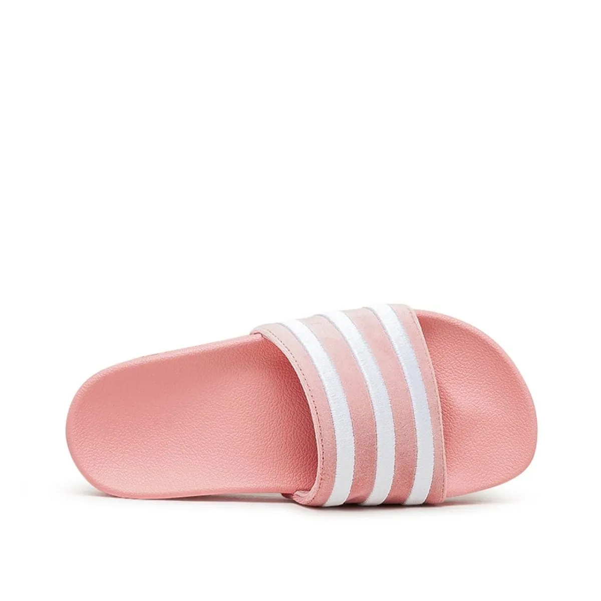 adidas Adilette (Rosa)