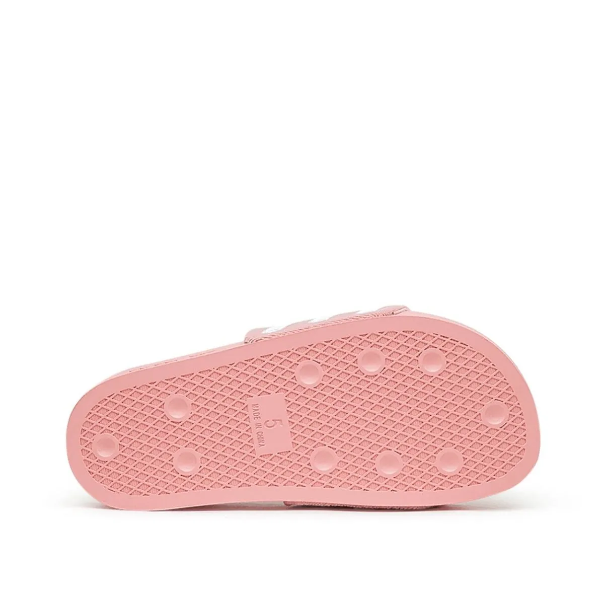 adidas Adilette (Rosa)