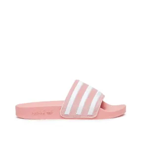 adidas Adilette (Rosa)