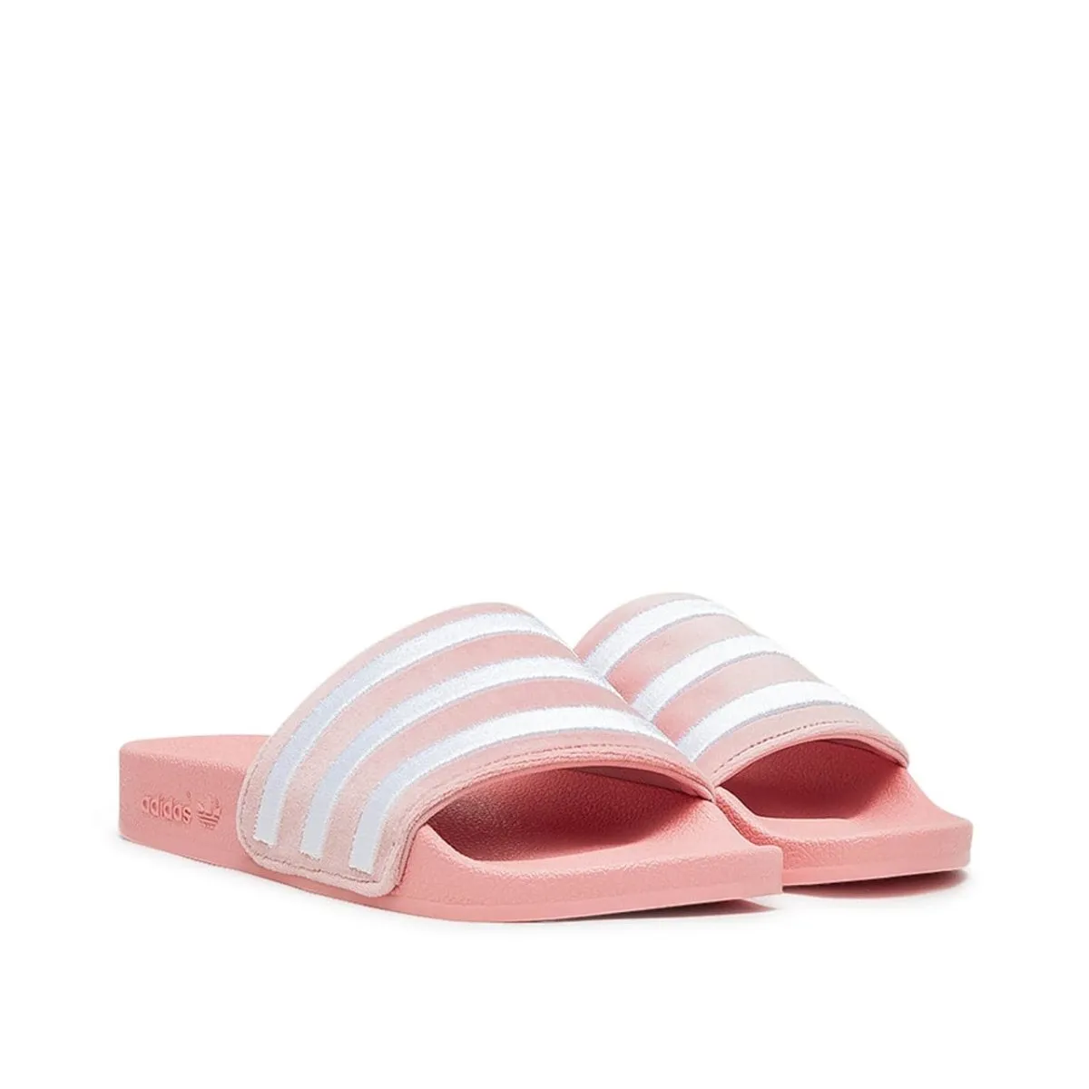 adidas Adilette (Rosa)