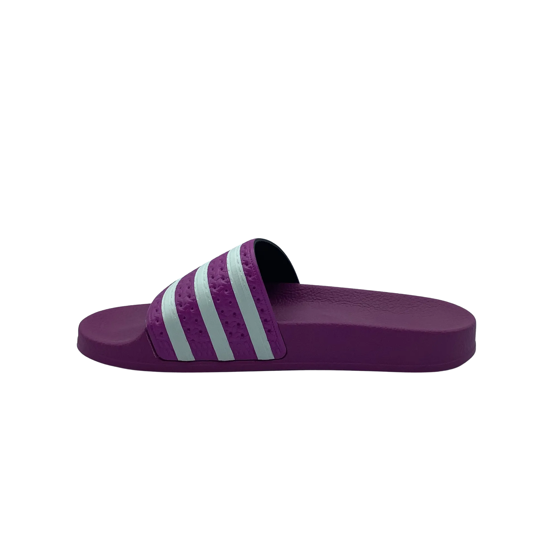 Adidas ADILETTE W