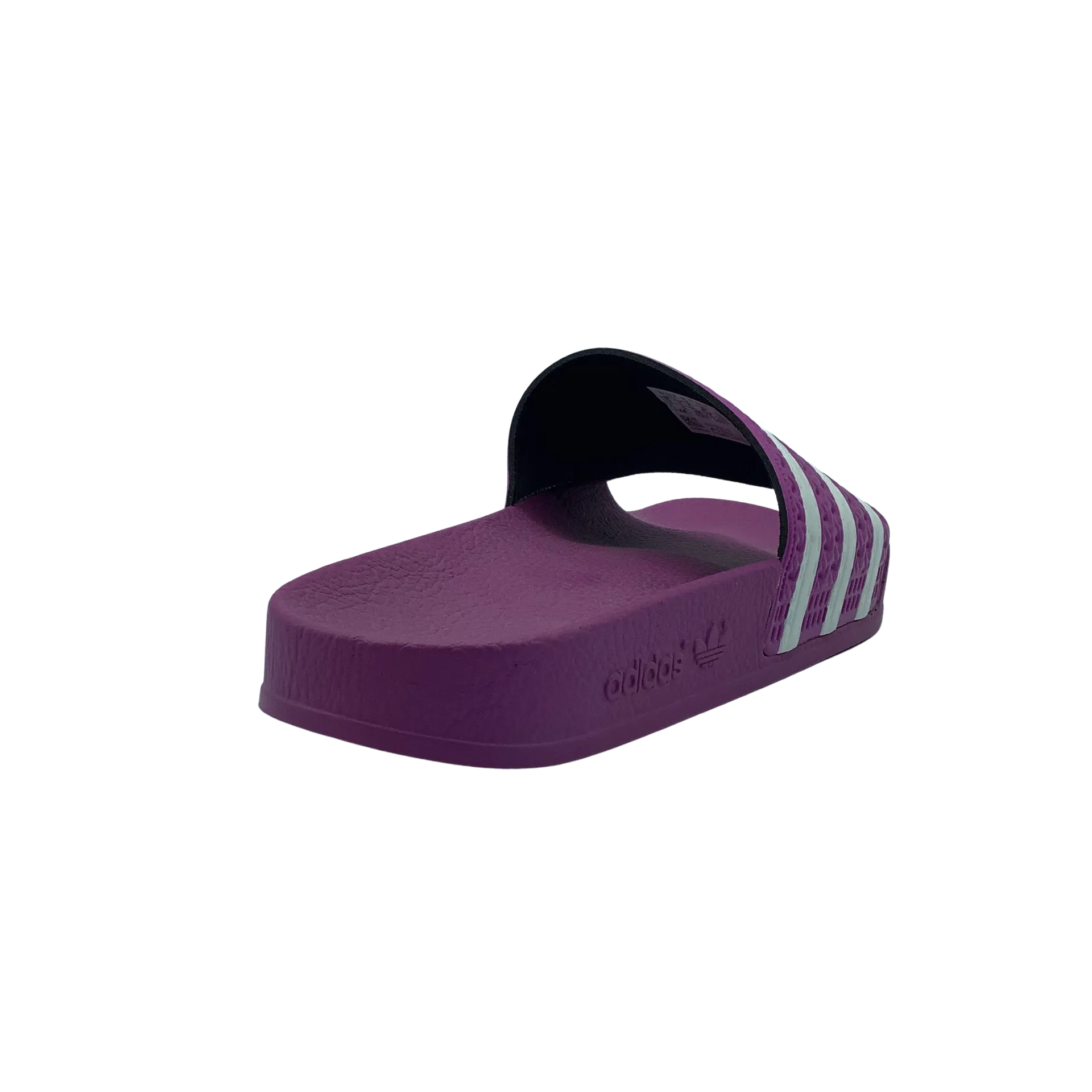 Adidas ADILETTE W