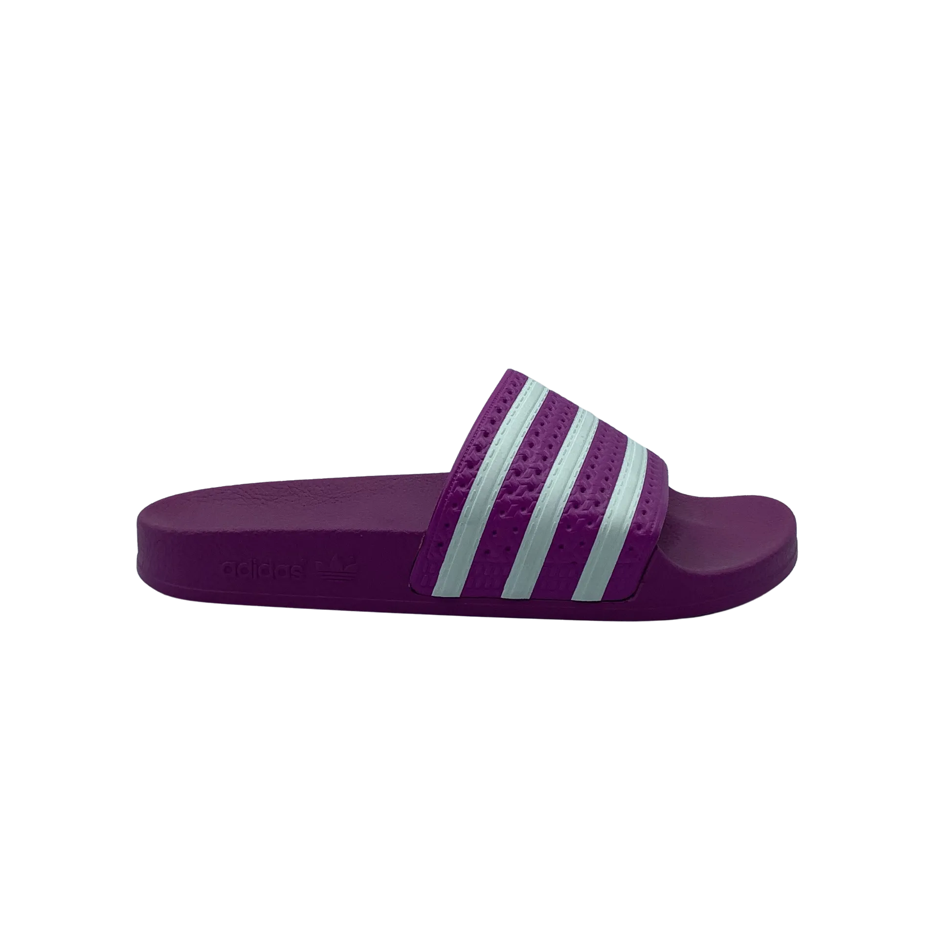 Adidas ADILETTE W