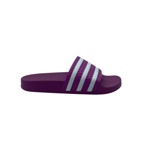 Adidas ADILETTE W