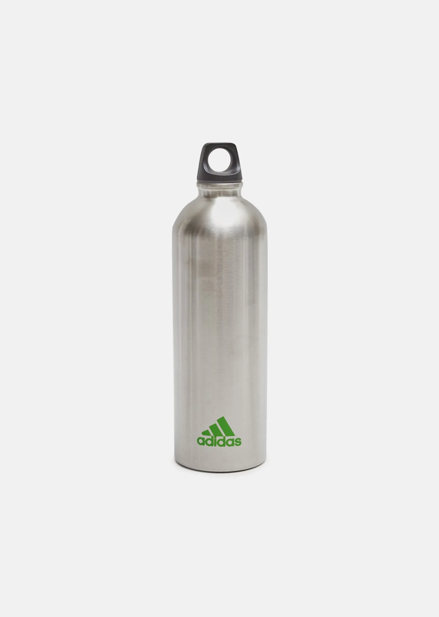 Adidas Bottle