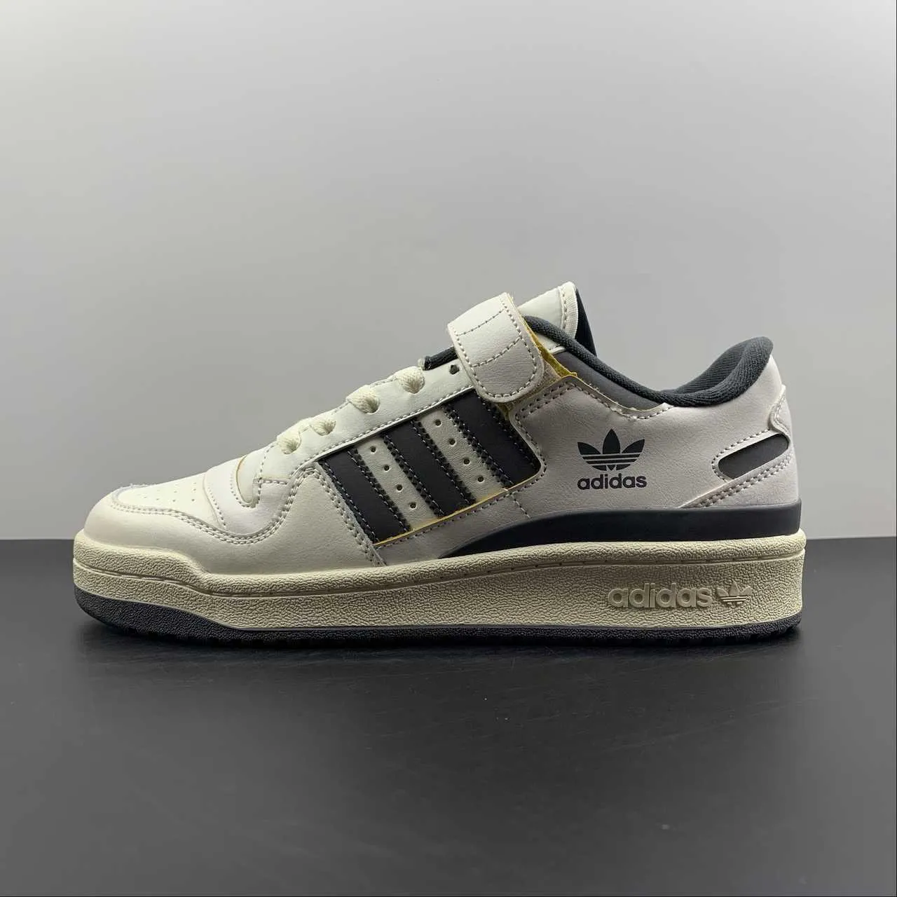 Adidas Forum Low 84