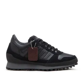 adidas Hiaven Spezial (Schwarz)