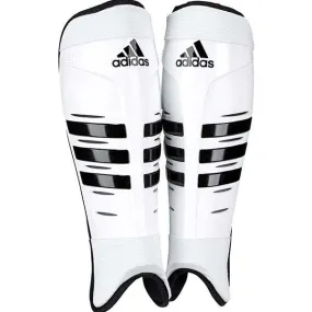 ADIDAS - Hockey Shinguards