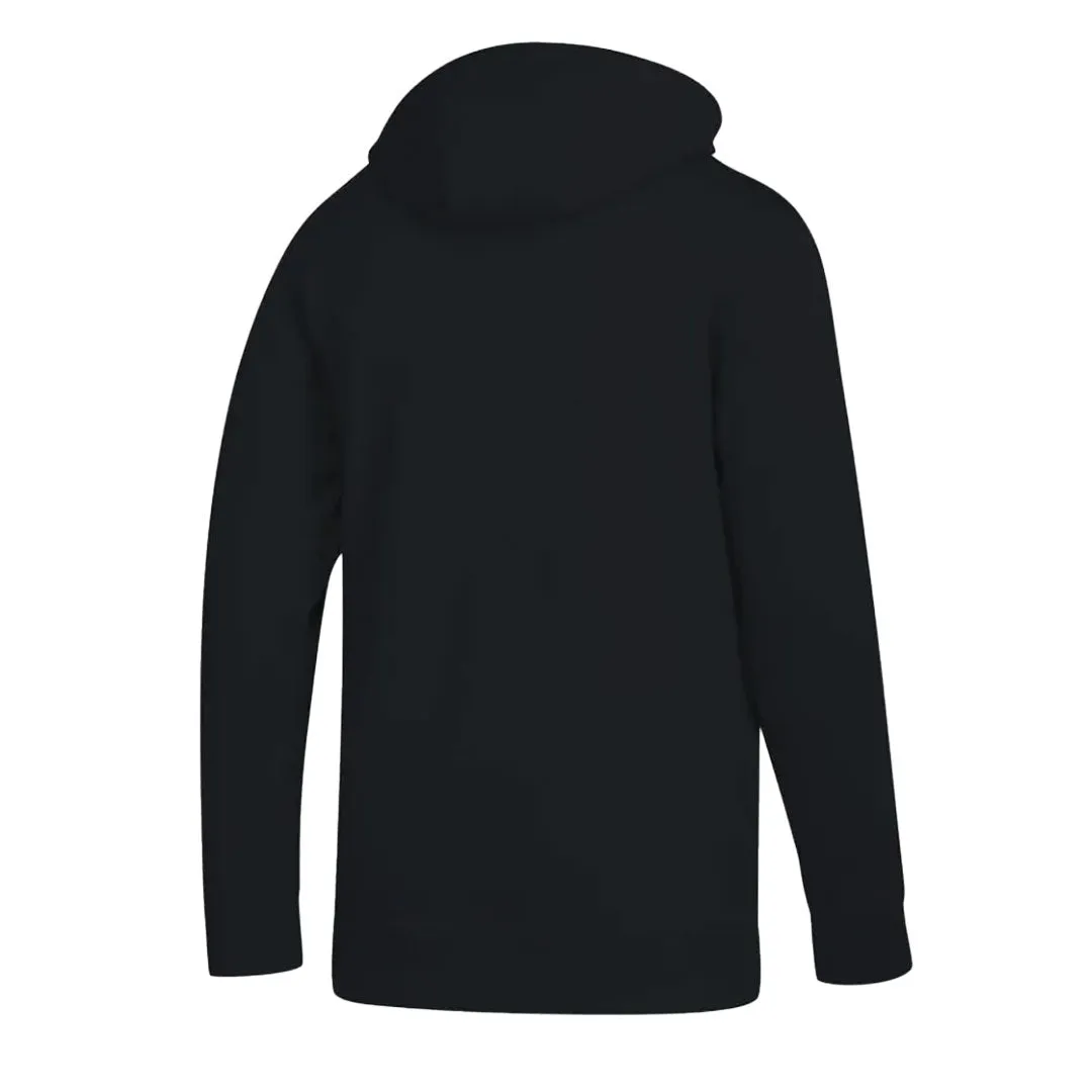 adidas - Men's Canada Soccer Speed Lab Hoodie (GA4863)