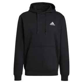 adidas - Men's Feelcozy Hoodie (GV5294)