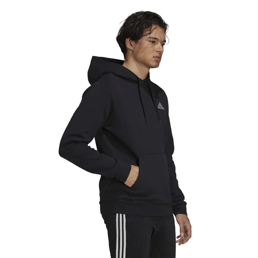 adidas - Men's Feelcozy Hoodie (GV5294)