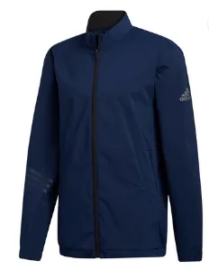 Adidas Mens Provisional Rain Jacket