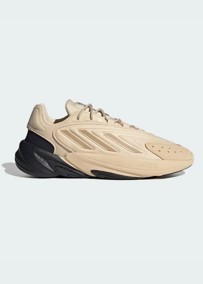 Adidas OZELIA