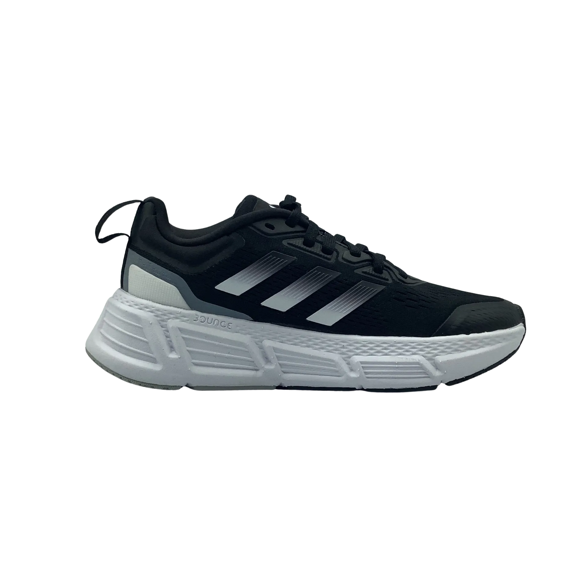 Adidas QUEStAR W