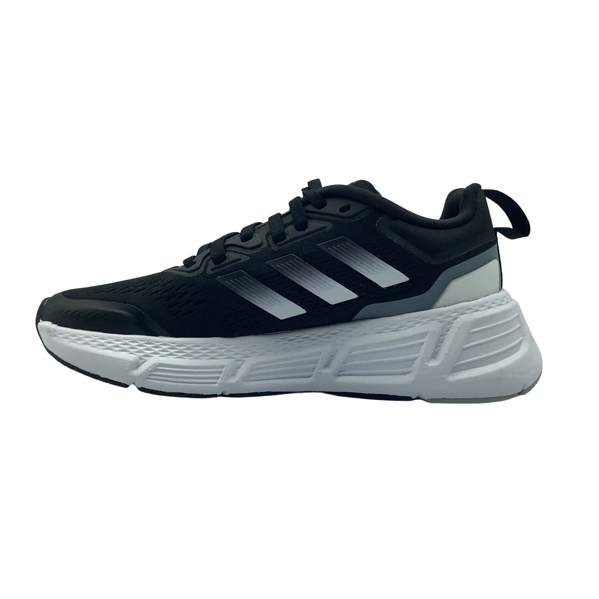 Adidas QUEStAR W