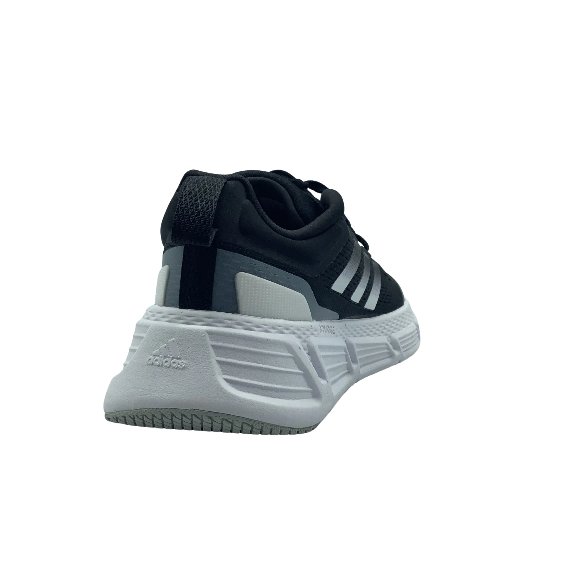 Adidas QUEStAR W