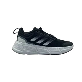 Adidas QUEStAR W