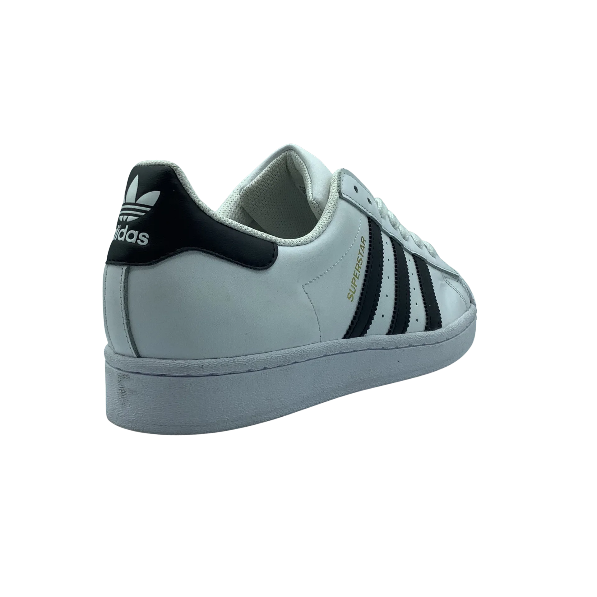 Adidas SUPERSTAR