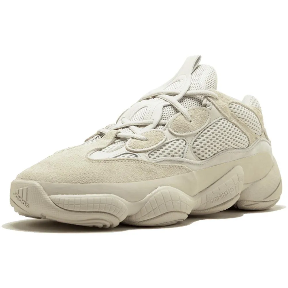 Adidas Yeezy 500 "Blush"