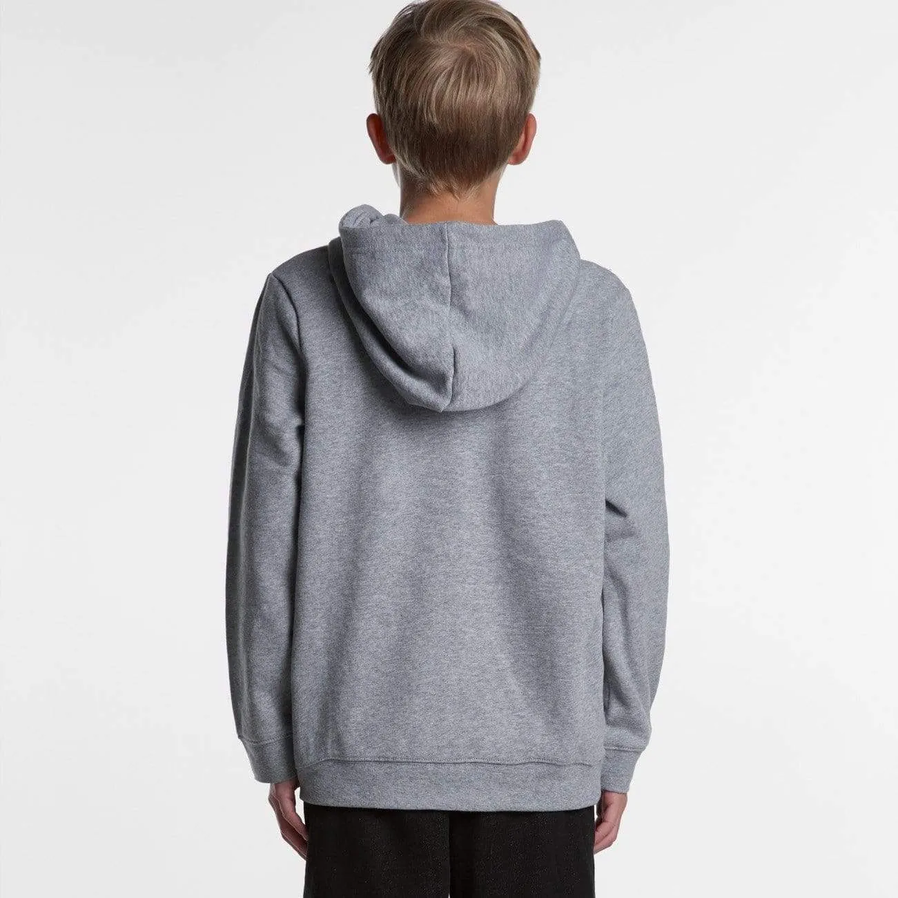 As Colour Youth supply hoodie 3033