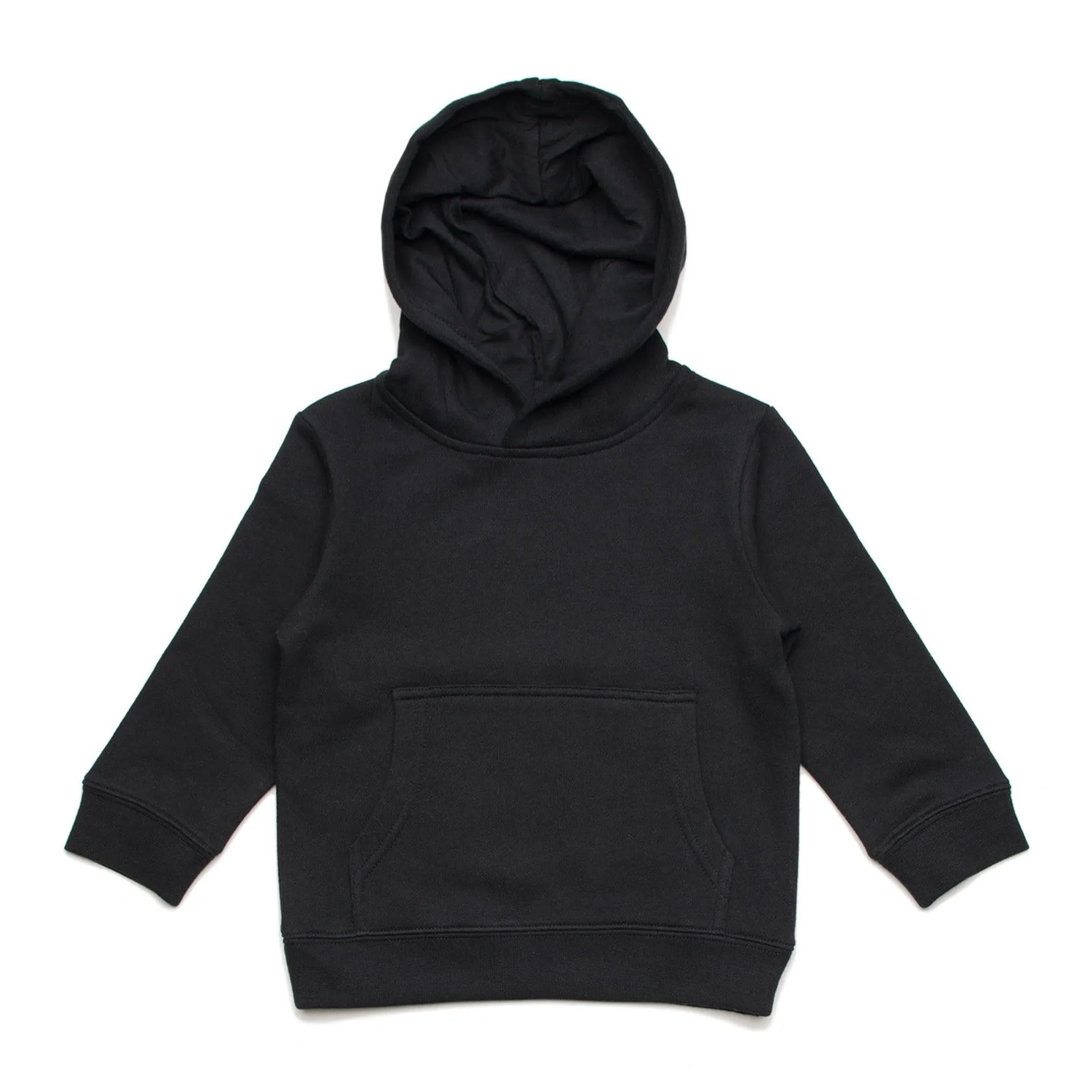 As Colour Youth supply hoodie 3033