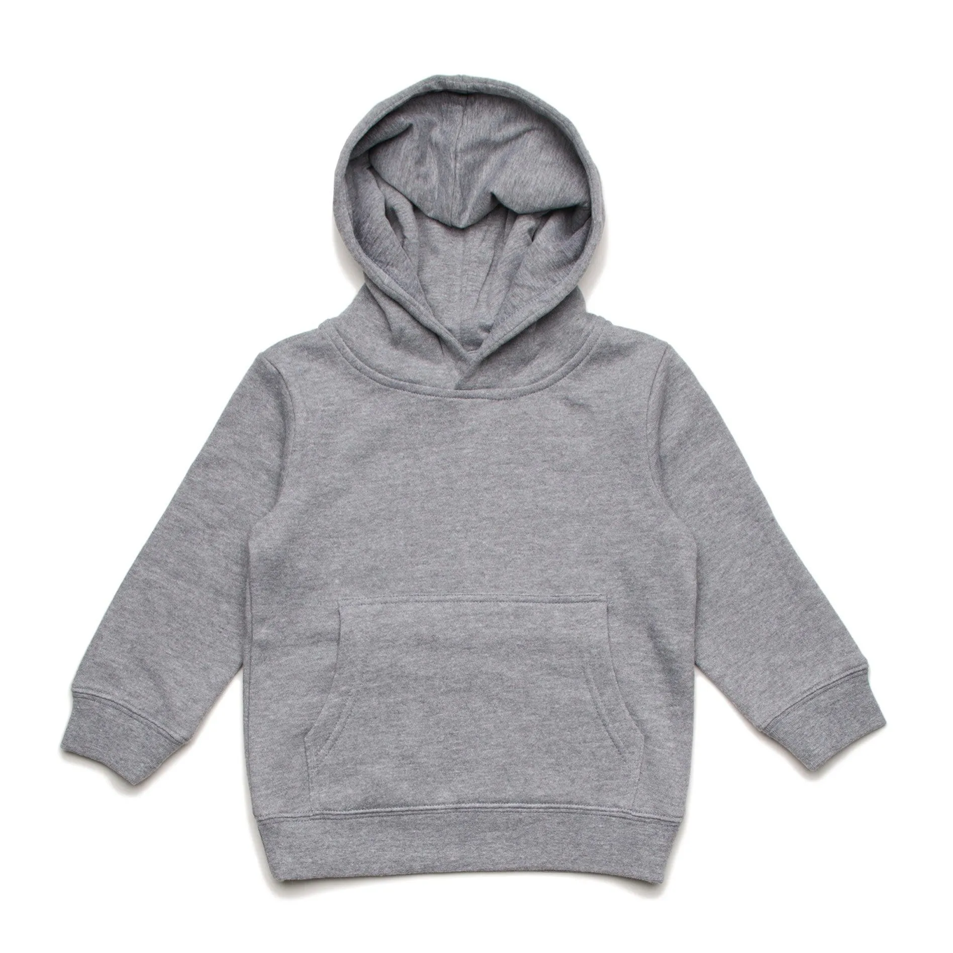 As Colour Youth supply hoodie 3033