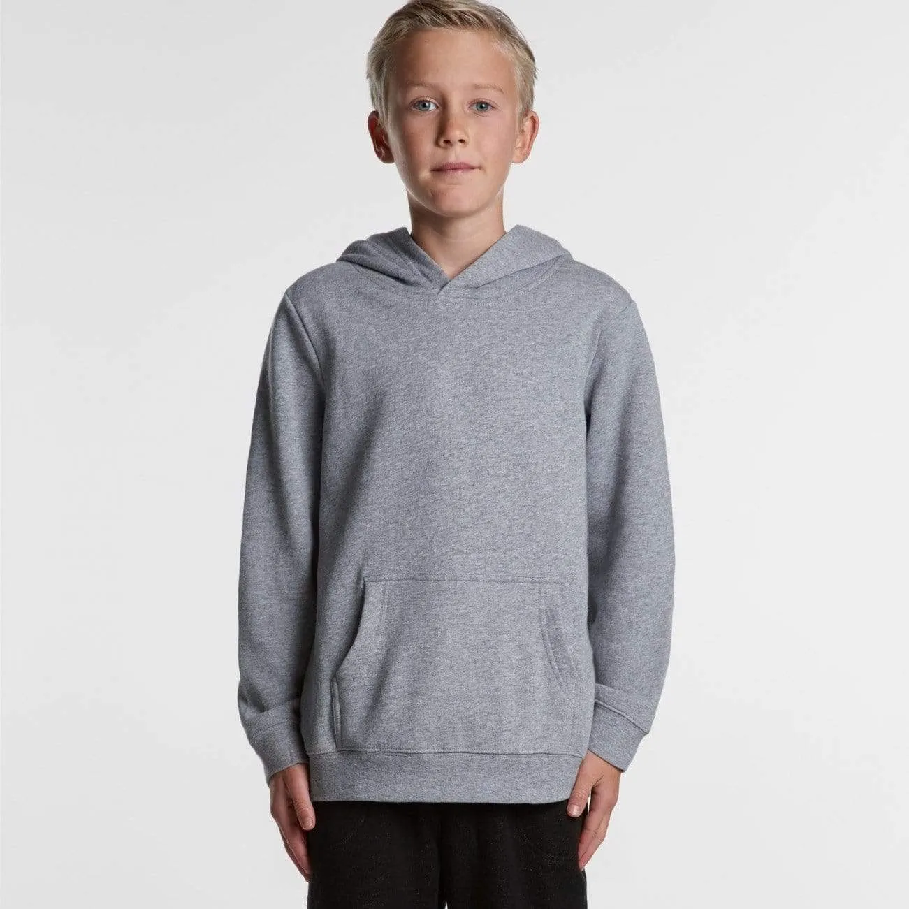 As Colour Youth supply hoodie 3033