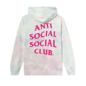 ASSC Ice Cream Paint Job Hoodie