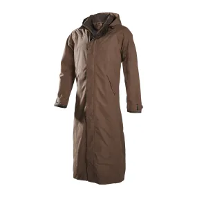 Baleno Livingstone Men's Drovers Coat