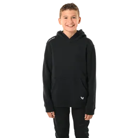 BAUER TEAM ULTIMATE HOODIE YOUTH