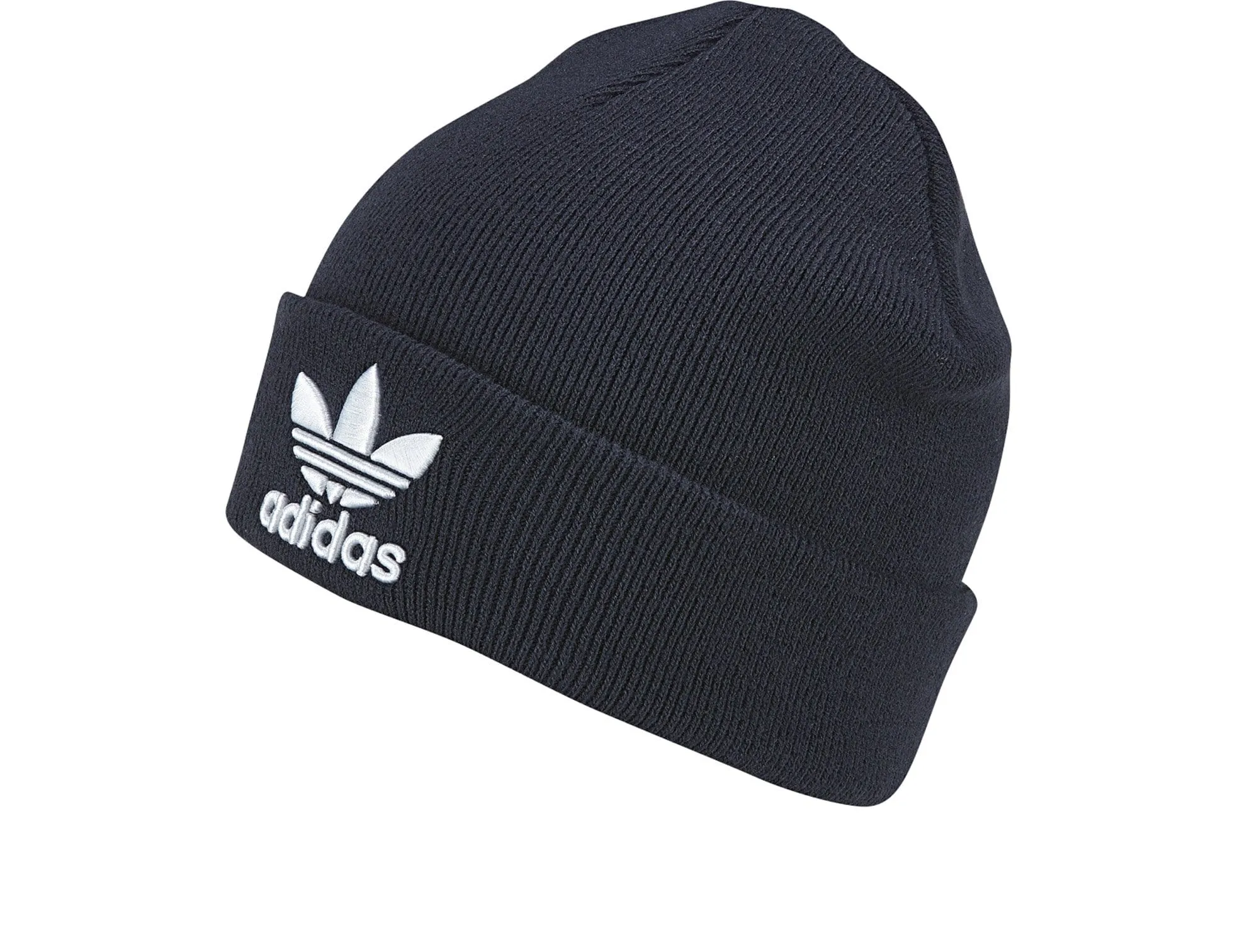 Beanie Adidas Trefoil