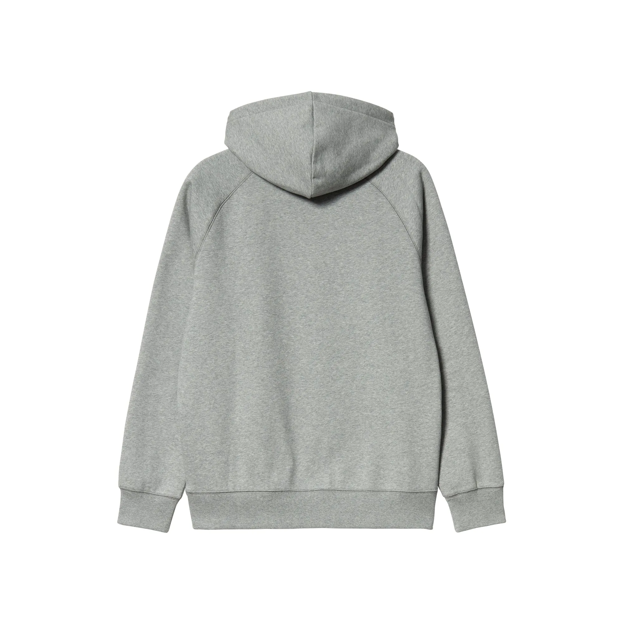 Carhartt WIP Mens Chase Hoodie