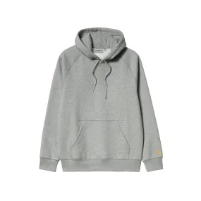 Carhartt WIP Mens Chase Hoodie