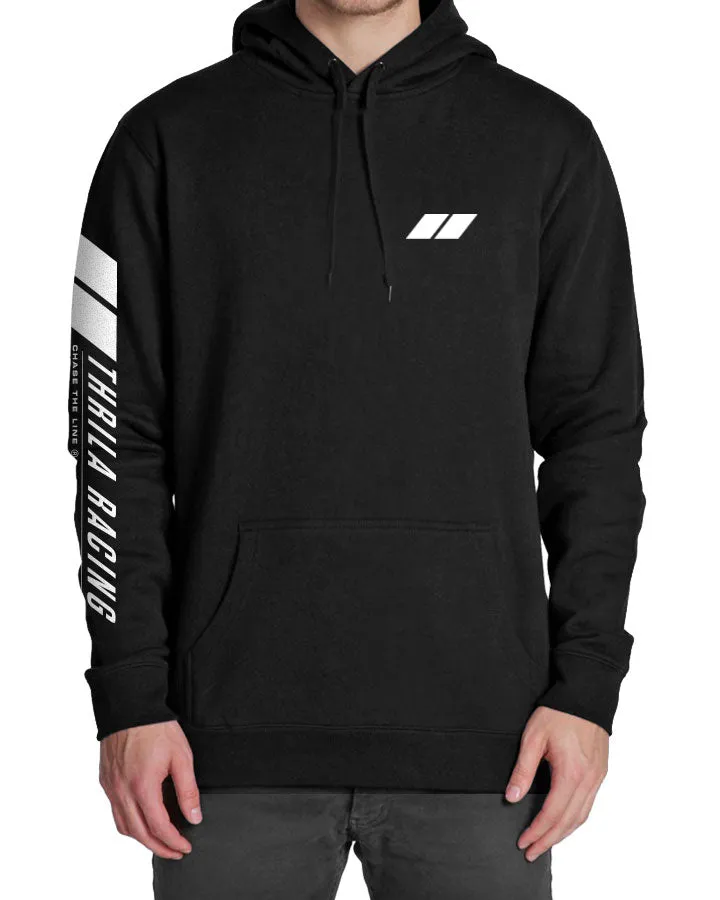 Chase Hoodie