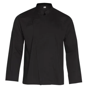 CJ03 Mens Functional Chef Jackets