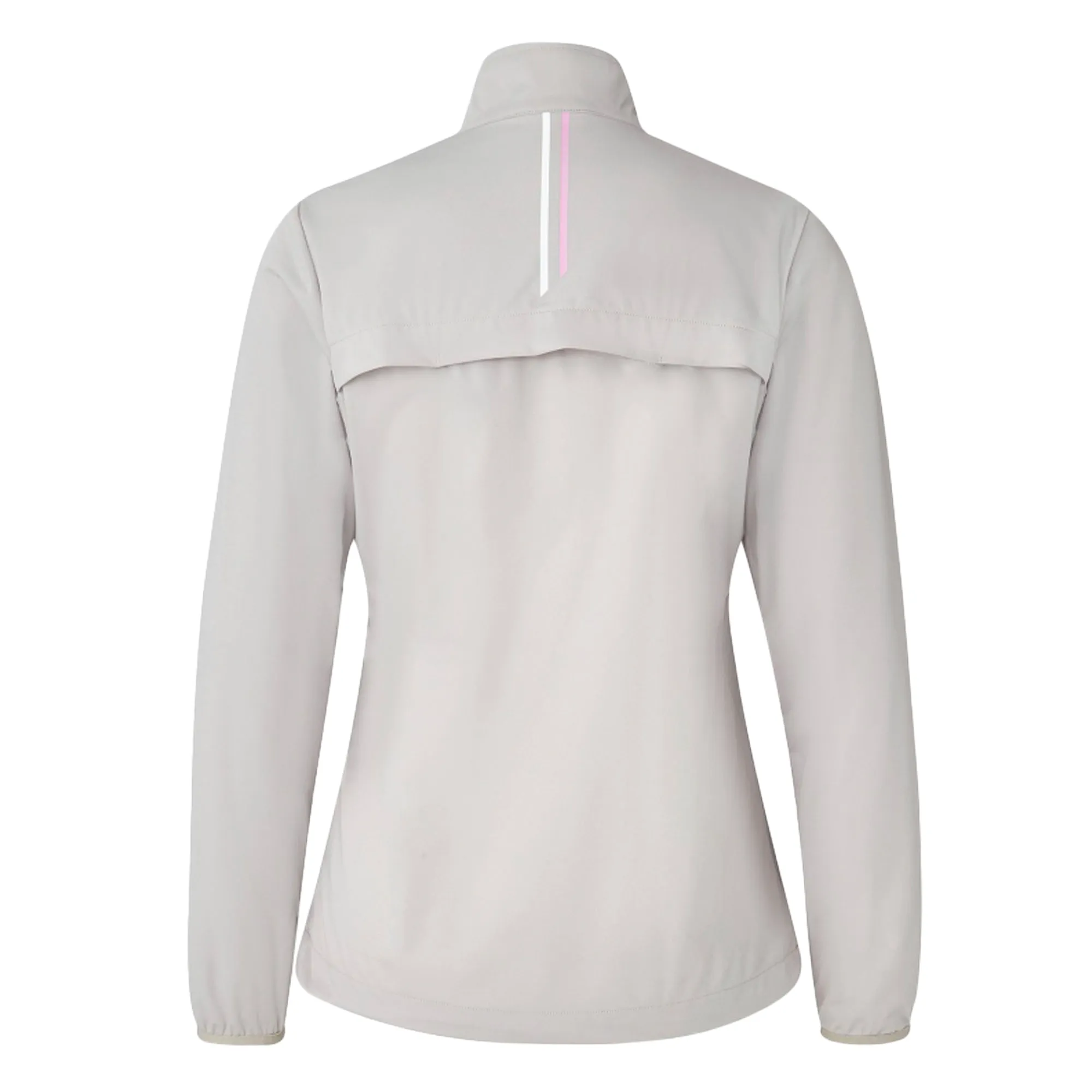 Cross Ladies Wind Jacket