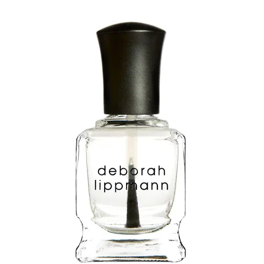 Deborah Lippmann Hard Rock