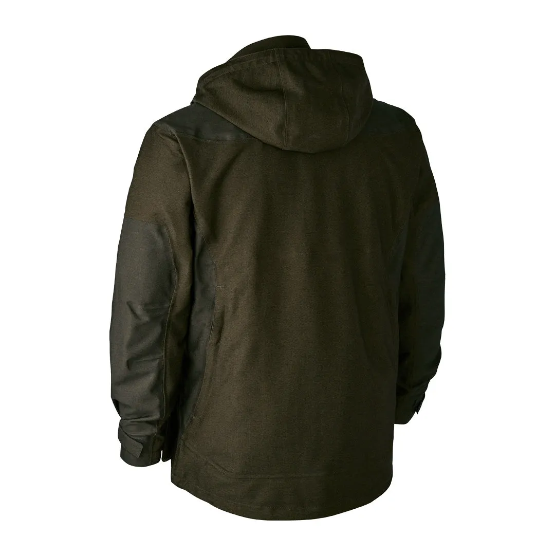 Deerhunter Chasse Jacket