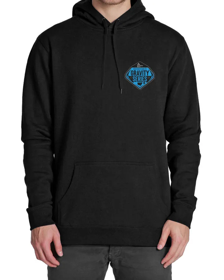 Gravity Series Hoodie