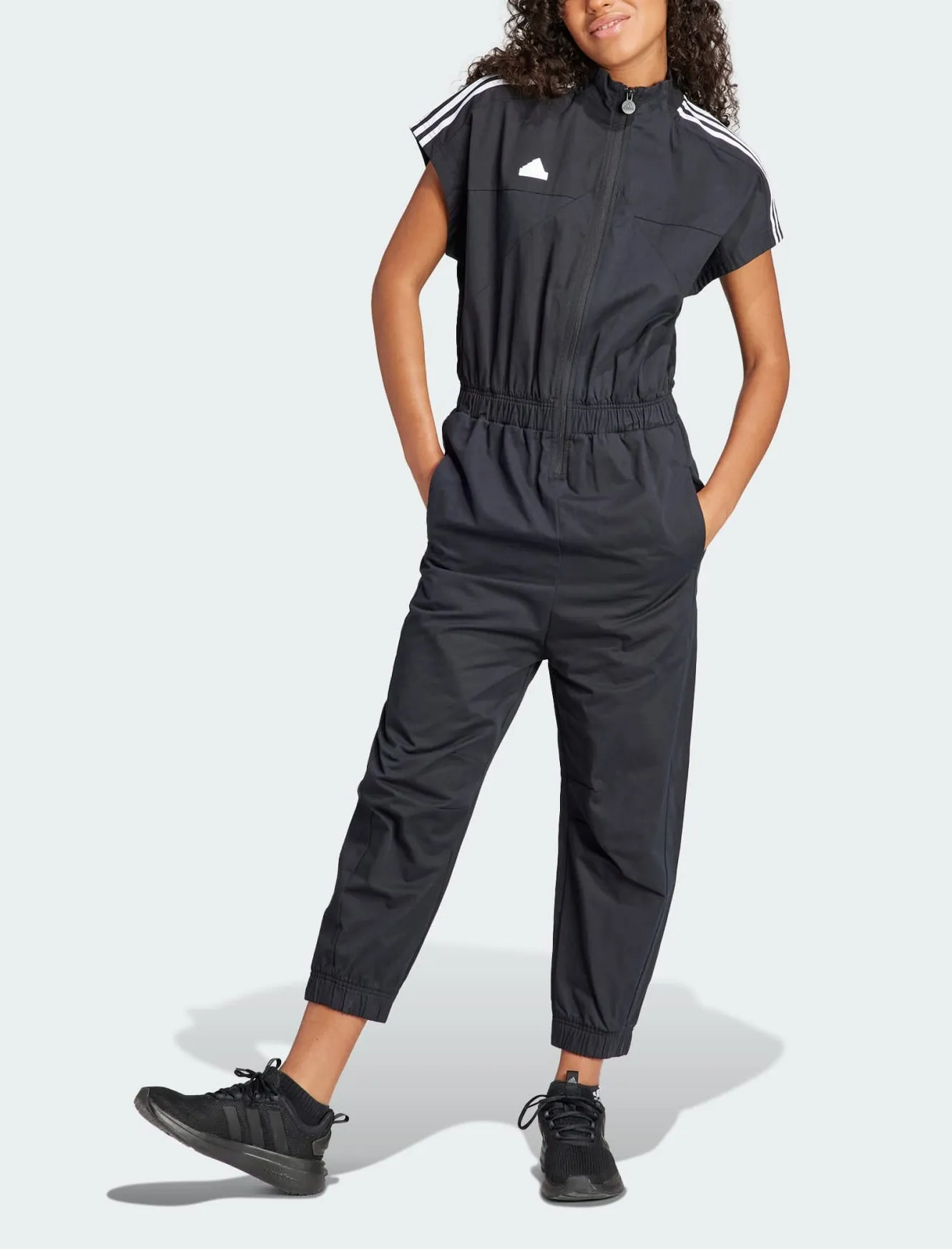 Jumpsuit Donna