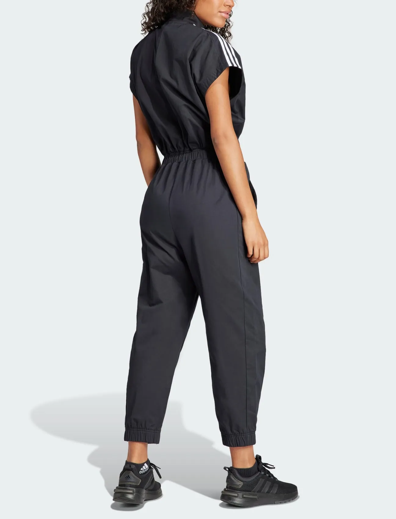 Jumpsuit Donna