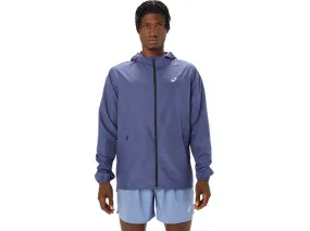 Men's Accelerate Light Jacket